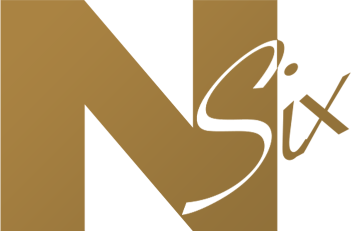 N Six Hub
